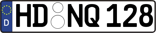 HD-NQ128
