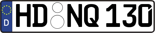 HD-NQ130