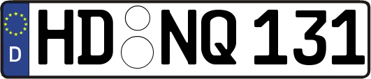 HD-NQ131