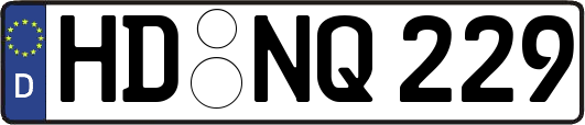 HD-NQ229