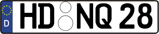 HD-NQ28