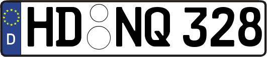 HD-NQ328