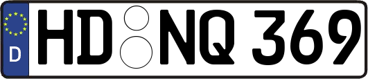 HD-NQ369