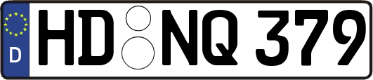 HD-NQ379