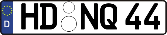 HD-NQ44