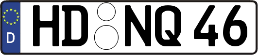 HD-NQ46