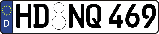 HD-NQ469