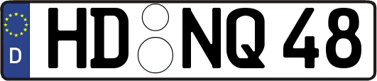 HD-NQ48