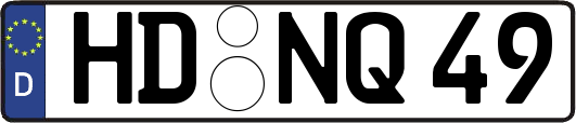 HD-NQ49