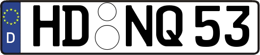 HD-NQ53