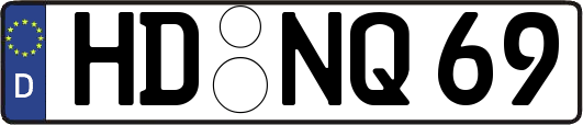 HD-NQ69