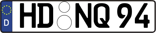 HD-NQ94