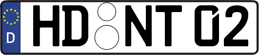 HD-NT02