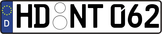HD-NT062