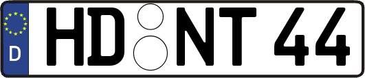 HD-NT44