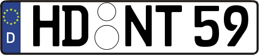 HD-NT59