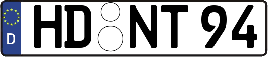 HD-NT94