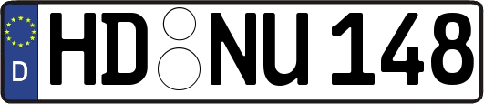 HD-NU148