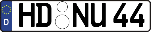 HD-NU44