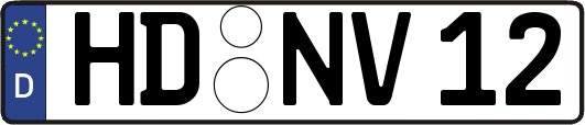 HD-NV12