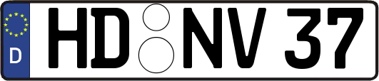 HD-NV37