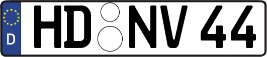 HD-NV44