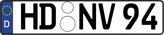 HD-NV94