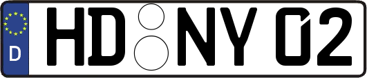 HD-NY02
