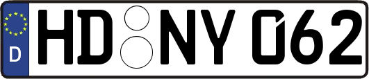 HD-NY062