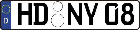 HD-NY08