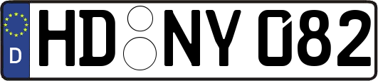 HD-NY082