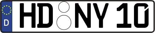 HD-NY10