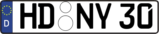HD-NY30