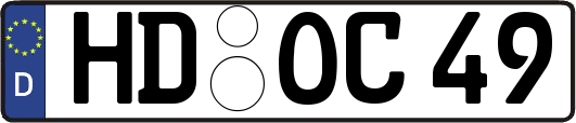 HD-OC49