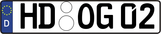 HD-OG02