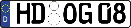 HD-OG08