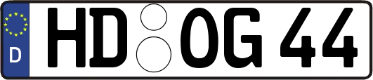 HD-OG44