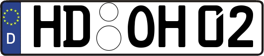 HD-OH02