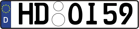 HD-OI59