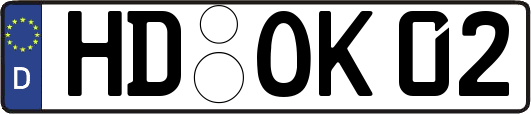 HD-OK02