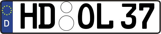 HD-OL37