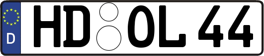 HD-OL44