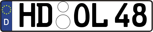HD-OL48