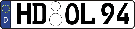 HD-OL94