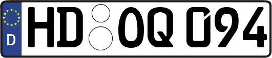 HD-OQ094