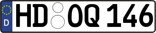 HD-OQ146