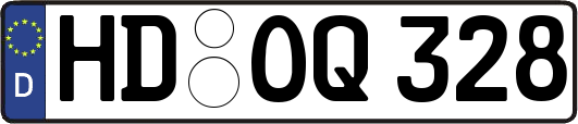 HD-OQ328