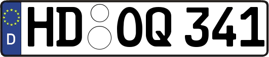 HD-OQ341