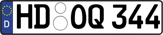 HD-OQ344