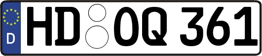HD-OQ361